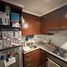 1 Habitación Apartamento en venta en San Jode de Maipo, Cordillera, San Jode de Maipo