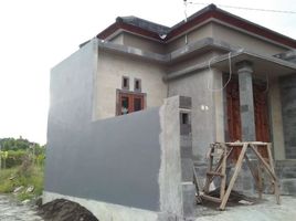 2 Bedroom House for sale in Gianyar, Bali, Ginyar, Gianyar