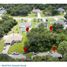  Land for sale in Changuinola, Bocas Del Toro, Guabito, Changuinola