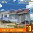 2 Bedroom House for sale in Kedaton, Bandar Lampung, Kedaton