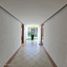 3 Schlafzimmer Appartement zu vermieten in Huixquilucan, Mexico, Huixquilucan