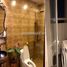 2 Habitación Apartamento en alquiler en Thao Dien, Ho Chi Minh City, Thao Dien