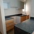 2 Schlafzimmer Appartement zu verkaufen in Miguel Hidalgo, Mexico City, Miguel Hidalgo