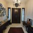 3 Habitación Casa en venta en Pondok Aren, Banten, Pondok Aren, Tangerang, Banten