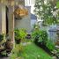 3 Habitación Casa en venta en Pondok Aren, Banten, Pondok Aren, Tangerang, Banten