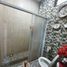 3 Habitación Casa en venta en Pondok Aren, Banten, Pondok Aren, Tangerang, Banten