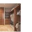 Condominium 1 chambre à vendre à Merida, Yucatan, Merida, Yucatan