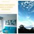 3 Bedroom Condo for sale in Salento, Quindio, Salento, Quindio