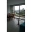 3 Habitación Apartamento en venta en Salento, Quindio, Salento