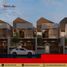 4 Bedroom Townhouse for sale in Denpasar Selata, Denpasar, Denpasar Selata