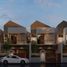 4 Bedroom Townhouse for sale in Denpasar Selata, Denpasar, Denpasar Selata