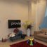 5 chambre Maison for sale in Binh An, District 2, Binh An