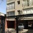 1 Schlafzimmer Wohnung zu verkaufen in Moron, Buenos Aires, Moron
