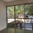 1 Schlafzimmer Wohnung zu verkaufen in Moron, Buenos Aires, Moron