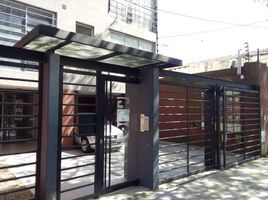 1 Schlafzimmer Wohnung zu verkaufen in Moron, Buenos Aires, Moron