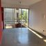 1 Schlafzimmer Wohnung zu verkaufen in Moron, Buenos Aires, Moron