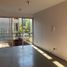 1 Schlafzimmer Wohnung zu verkaufen in Moron, Buenos Aires, Moron