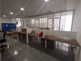 165 SqM Office for rent in Panama, Bella Vista, Panama City, Panama, Panama