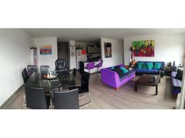 3 Bedroom Apartment for sale in Fundacion Cardioinfantil-Instituto de Cardiologia, Bogota, Bogota