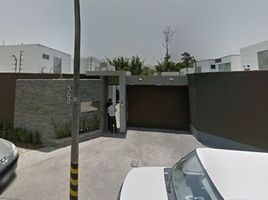 3 Schlafzimmer Haus zu verkaufen in La Molina, Lima, La Molina, Lima, Lima, Peru