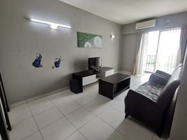 2 Schlafzimmer Wohnung zu verkaufen in Johor Bahru, Johor, Plentong