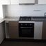 4 Habitación Apartamento en venta en Valparaíso, Valparaiso, Valparaíso, Valparaíso