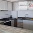 4 Habitación Apartamento en venta en Valparaíso, Valparaiso, Valparaíso, Valparaíso