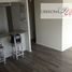 4 Habitación Apartamento en venta en Valparaíso, Valparaiso, Valparaíso, Valparaíso