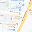 2 Bedroom Apartment for rent in Torreon, Coahuila, Torreon