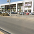 2 Bedroom Apartment for rent in Torreon, Coahuila, Torreon