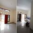 2 chambre Maison for sale in Mlati, Sleman, Mlati