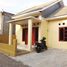 2 chambre Maison for sale in Mlati, Sleman, Mlati