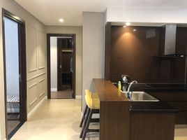 2 Habitación Apartamento en venta en Hanoi, O Cho Dua, Dong Da, Hanoi