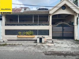 Maison 4 chambre à vendre à Lakarsantri, East Jawa, Lakarsantri, Surabaya, East Jawa