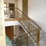 787 平米 Office for sale in 墨西哥, Naucalpan De Juarez, Mexico, 墨西哥