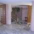 787 平米 Office for sale in 墨西哥, Naucalpan De Juarez, Mexico, 墨西哥