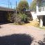 787 平米 Office for sale in 墨西哥, Naucalpan De Juarez, Mexico, 墨西哥