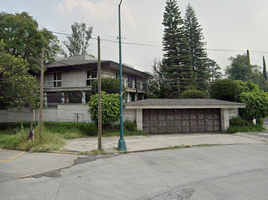 787 平米 Office for sale in 墨西哥, Naucalpan De Juarez, Mexico, 墨西哥