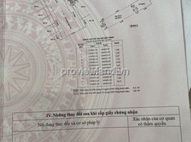  Villa en venta en Thao Dien, Ho Chi Minh City, Thao Dien, District 2, Ho Chi Minh City, Vietnam