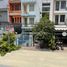  Villa en venta en Thao Dien, Ho Chi Minh City, Thao Dien, District 2, Ho Chi Minh City, Vietnam