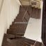  Villa en venta en Thao Dien, Ho Chi Minh City, Thao Dien, District 2, Ho Chi Minh City, Vietnam