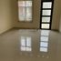 Villa en venta en Thao Dien, Ho Chi Minh City, Thao Dien, District 2, Ho Chi Minh City, Vietnam