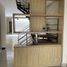  Villa en venta en Thao Dien, Ho Chi Minh City, Thao Dien, District 2, Ho Chi Minh City, Vietnam