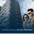 2 Habitación Apartamento en venta en Boca Del Rio, Veracruz, Boca Del Rio, Veracruz