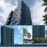 2 Habitación Apartamento en venta en Boca Del Rio, Veracruz, Boca Del Rio, Veracruz