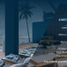 2 Habitación Apartamento en venta en Boca Del Rio, Veracruz, Boca Del Rio, Veracruz