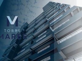 2 Habitación Apartamento en venta en Boca Del Rio, Veracruz, Boca Del Rio, Veracruz