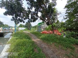  Land for sale in Depok, Sleman, Depok