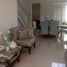 Maison 4 chambre à vendre à Parongpong, West Jawa, Parongpong