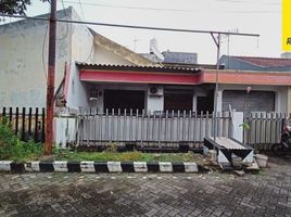 5 Habitación Casa en venta en Tenggilis Mejoyo, East Jawa, Tenggilis Mejoyo